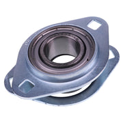 DURAFORCE Flanged Bearing 473211 for Chippewa 47324 Troy-Bilt Chipper 1762650