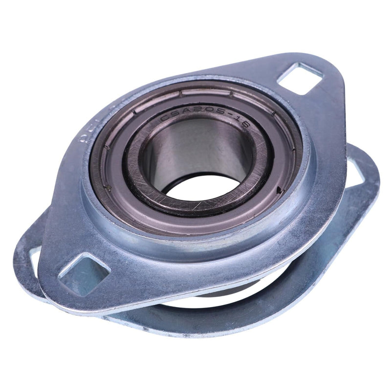 DURAFORCE Flanged Bearing 473211 for Chippewa 47324 Troy-Bilt Chipper 1762650