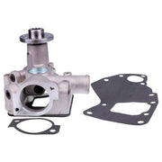 DURAFORCE Isuzu Water Pump 8981262311 8981262313 for Engines 3LD1 3LD2 4LC1 4LB1 4LE1