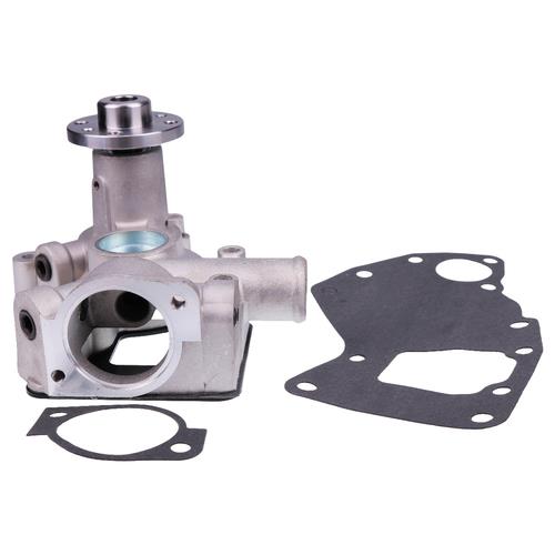 DURAFORCE Isuzu Water Pump 8981262311 8981262313 for Engines 3LD1 3LD2 4LC1 4LB1 4LE1