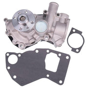 DURAFORCE Isuzu Water Pump 8981262311 8981262313 for Engines 3LD1 3LD2 4LC1 4LB1 4LE1