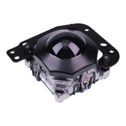 DURAFORCE Adaptive Speed Control Module 68441352AA Jeep Cherokee 2019-2020 2.0L 4 Cyl