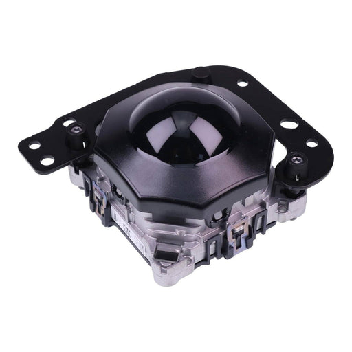 DURAFORCE Adaptive Speed Control Module 68441352AA Jeep Cherokee 2019-2020 2.0L 4 Cyl