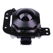 DURAFORCE Adaptive Speed Control Module 68441352AA Jeep Cherokee 2019-2020 2.0L 4 Cyl