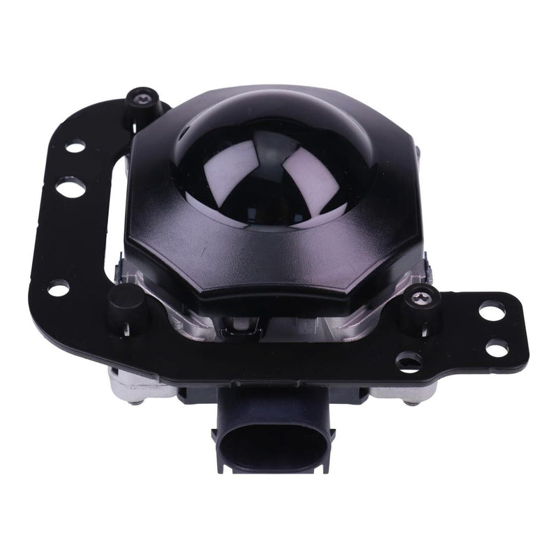 DURAFORCE Adaptive Speed Control Module 68441352AA Jeep Cherokee 2019-2020 2.0L 4 Cyl