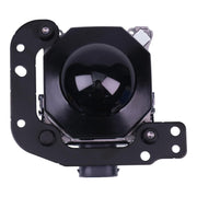 DURAFORCE Adaptive Speed Control Module 68441352AA Jeep Cherokee 2019-2020 2.0L 4 Cyl