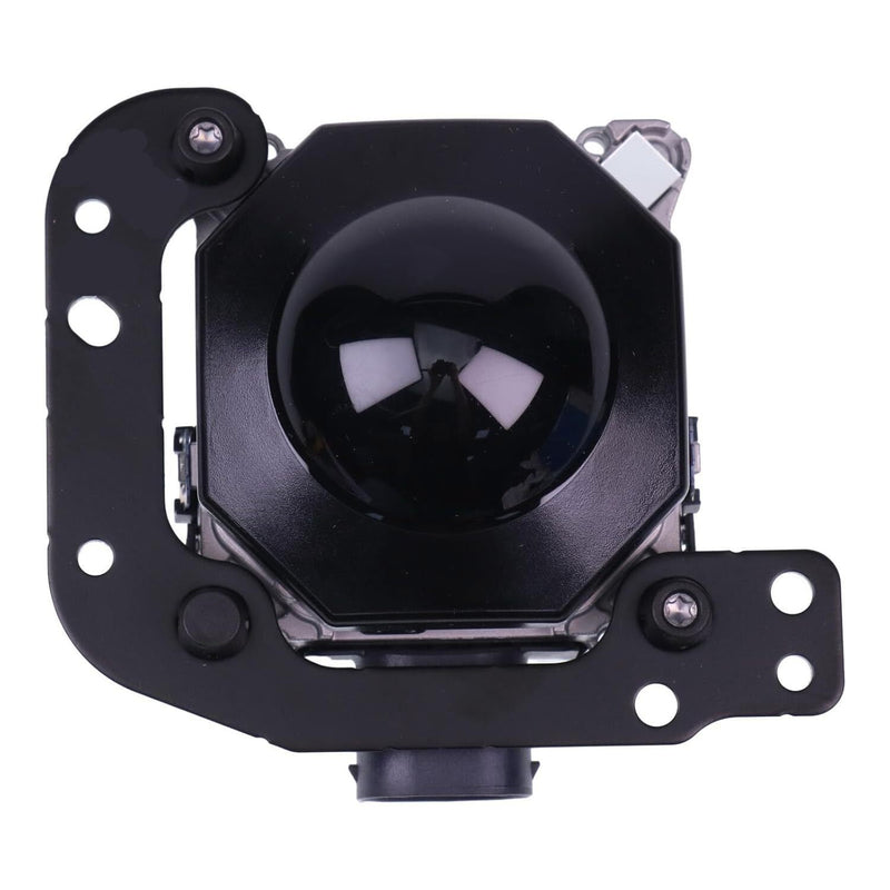 DURAFORCE Adaptive Speed Control Module 68441352AA Jeep Cherokee 2019-2020 2.0L 4 Cyl