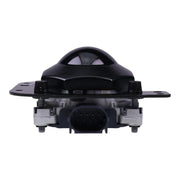 DURAFORCE Adaptive Speed Control Module 68441352AA Jeep Cherokee 2019-2020 2.0L 4 Cyl