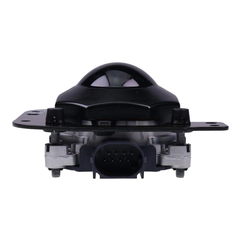 DURAFORCE Adaptive Speed Control Module 68441352AA Jeep Cherokee 2019-2020 2.0L 4 Cyl