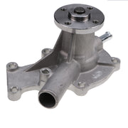 DURAFORCE Water Pump 25-34330-00 for Carrier PC5000 PC6000 Comfort Pro APU Unit