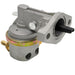 DURAFORCE Fuel Pump RE535728 AR57264 for John Deere 6110 6120 6215 6220 6250 6310 6320