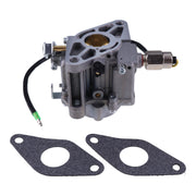 DURAFORCE Carburetor 15004-0799 MIA11386 for John Deere 425 445 455 & Kawasaki FD620D