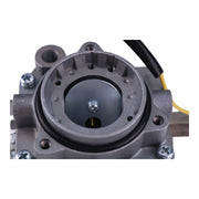 DURAFORCE Carburetor 15004-0799 MIA11386 for John Deere 425 445 455 & Kawasaki FD620D