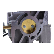 DURAFORCE Carburetor 15004-0799 MIA11386 for John Deere 425 445 455 & Kawasaki FD620D