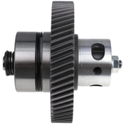 DURAFORCE Oil Pump 297-3050 for Caterpillar CAT 3024C 3013C C2.2T C1.5 216B 226B 232B