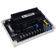 DURAFORCE AVR EA16A Automatic Voltage Regulator 50/60Hz Generator Genset Board