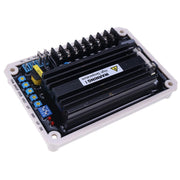 DURAFORCE AVR EA16A Automatic Voltage Regulator 50/60Hz Generator Genset Board