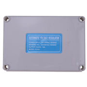 DURAFORCE AVR EA16A Automatic Voltage Regulator 50/60Hz Generator Genset Board
