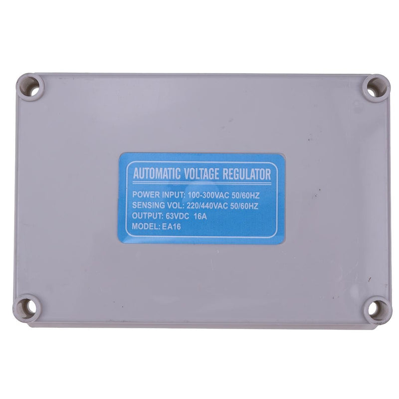 DURAFORCE AVR EA16A Automatic Voltage Regulator 50/60Hz Generator Genset Board