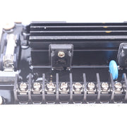 DURAFORCE AVR EA16A Automatic Voltage Regulator 50/60Hz Generator Genset Board