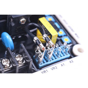 DURAFORCE AVR EA16A Automatic Voltage Regulator 50/60Hz Generator Genset Board