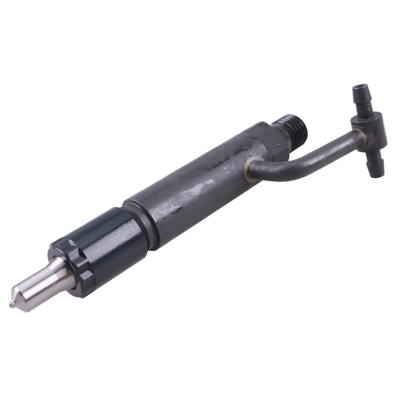 DURAFORCE Fuel Injector 729004-53101 for Yanmar 3TNV84 4TNV84 Komatsu 3D88E Engine
