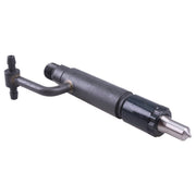 DURAFORCE Fuel Injector 729004-53101 for Yanmar 3TNV84 4TNV84 Komatsu 3D88E Engine