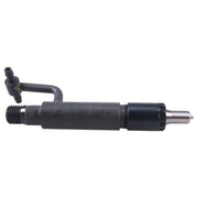 DURAFORCE Fuel Injector 729004-53101 for Yanmar 3TNV84 4TNV84 Komatsu 3D88E Engine