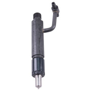 DURAFORCE Fuel Injector 729004-53101 for Yanmar 3TNV84 4TNV84 Komatsu 3D88E Engine