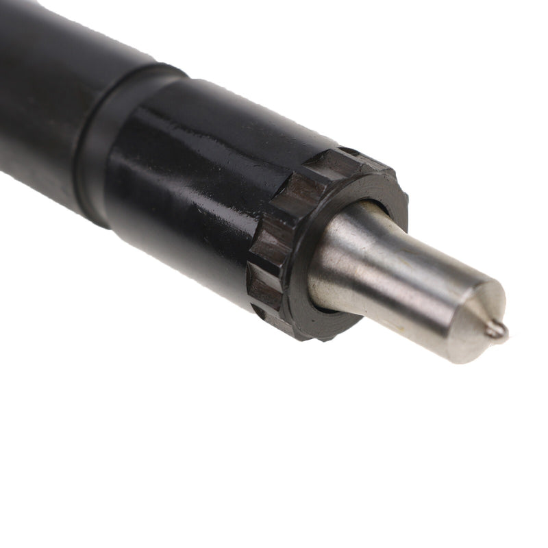 DURAFORCE Fuel Injector 729004-53101 for Yanmar 3TNV84 4TNV84 Komatsu 3D88E Engine