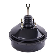 DURAFORCE Power Brake Booster 18029871 5474822 for Chevy Blazer S10 GMC Jimmy Isuzu