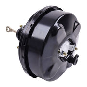 DURAFORCE Power Brake Booster 18029871 5474822 for Chevy Blazer S10 GMC Jimmy Isuzu