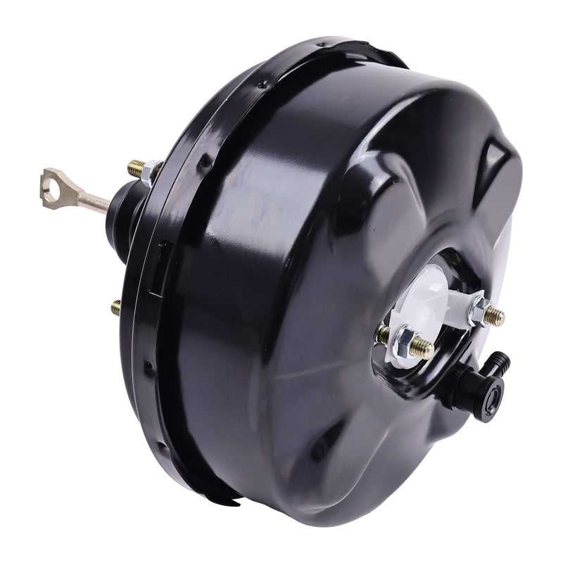 DURAFORCE Power Brake Booster 18029871 5474822 for Chevy Blazer S10 GMC Jimmy Isuzu