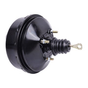 DURAFORCE Power Brake Booster 18029871 5474822 for Chevy Blazer S10 GMC Jimmy Isuzu