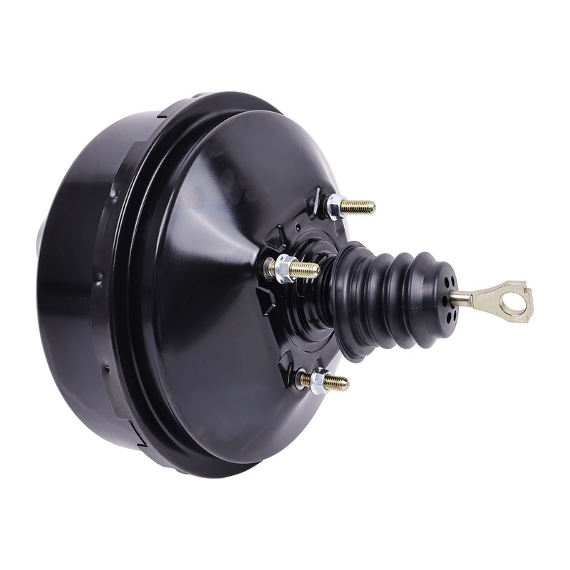 DURAFORCE Power Brake Booster 18029871 5474822 for Chevy Blazer S10 GMC Jimmy Isuzu