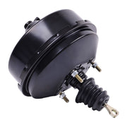 DURAFORCE Power Brake Booster 18029871 5474822 for Chevy Blazer S10 GMC Jimmy Isuzu