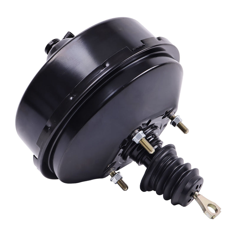 DURAFORCE Power Brake Booster 18029871 5474822 for Chevy Blazer S10 GMC Jimmy Isuzu