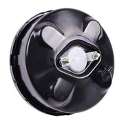 DURAFORCE Power Brake Booster 18029871 5474822 for Chevy Blazer S10 GMC Jimmy Isuzu