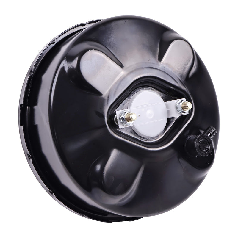DURAFORCE Power Brake Booster 18029871 5474822 for Chevy Blazer S10 GMC Jimmy Isuzu