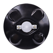 DURAFORCE Power Brake Booster 18029871 5474822 for Chevy Blazer S10 GMC Jimmy Isuzu
