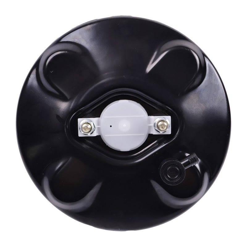 DURAFORCE Power Brake Booster 18029871 5474822 for Chevy Blazer S10 GMC Jimmy Isuzu