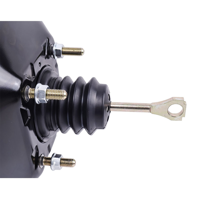 DURAFORCE Power Brake Booster 18029871 5474822 for Chevy Blazer S10 GMC Jimmy Isuzu