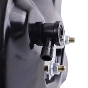 DURAFORCE Power Brake Booster 18029871 5474822 for Chevy Blazer S10 GMC Jimmy Isuzu