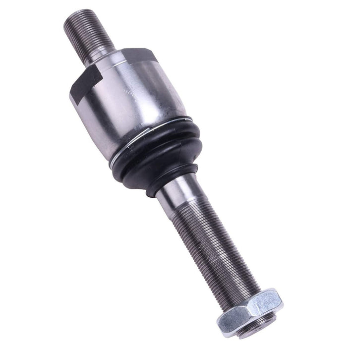 DURAFORCE 2X Tie Rod End 218367GT for Genie Telehandler GTH-844 GTH0813-16606 Parts
