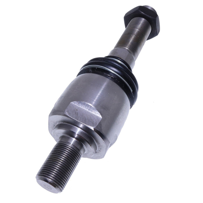 DURAFORCE 2X Tie Rod End 218367GT for Genie Telehandler GTH-844 GTH0813-16606 Parts