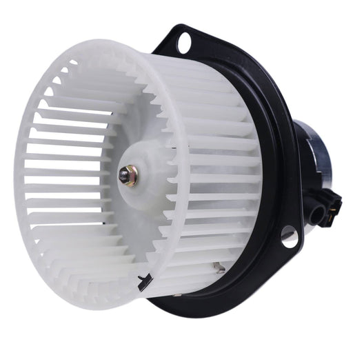 DURAFORCE 24V Blower Motor 147-4834 for Caterpillar 311B 312C 315C 318B 320B 322C 325B