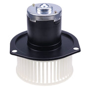 DURAFORCE 24V Blower Motor 147-4834 for Caterpillar 311B 312C 315C 318B 320B 322C 325B