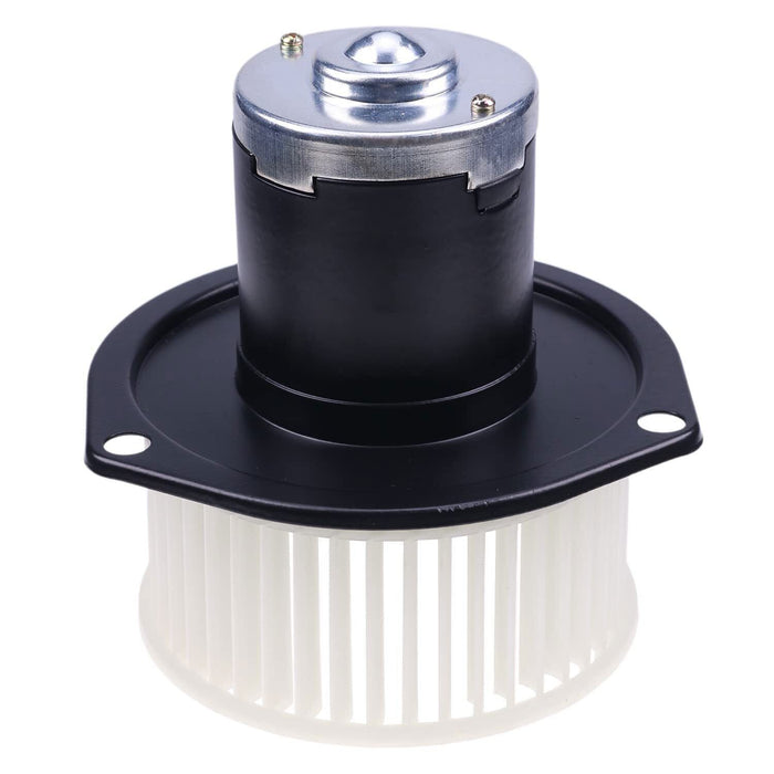 DURAFORCE 24V Blower Motor 147-4834 for Caterpillar 311B 312C 315C 318B 320B 322C 325B
