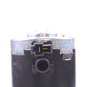 DURAFORCE 24V Blower Motor 147-4834 for Caterpillar 311B 312C 315C 318B 320B 322C 325B
