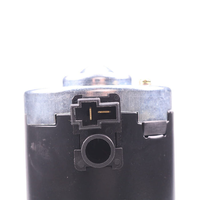 DURAFORCE 24V Blower Motor 147-4834 for Caterpillar 311B 312C 315C 318B 320B 322C 325B